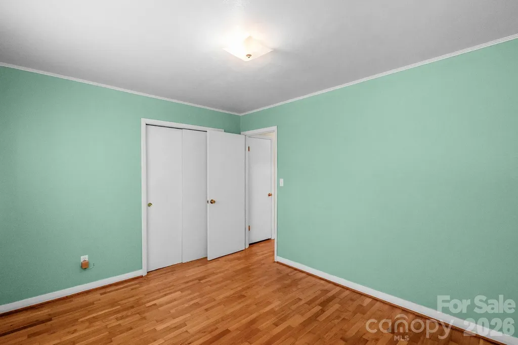1340 E Cannon Avenue Albemarle NC 28001