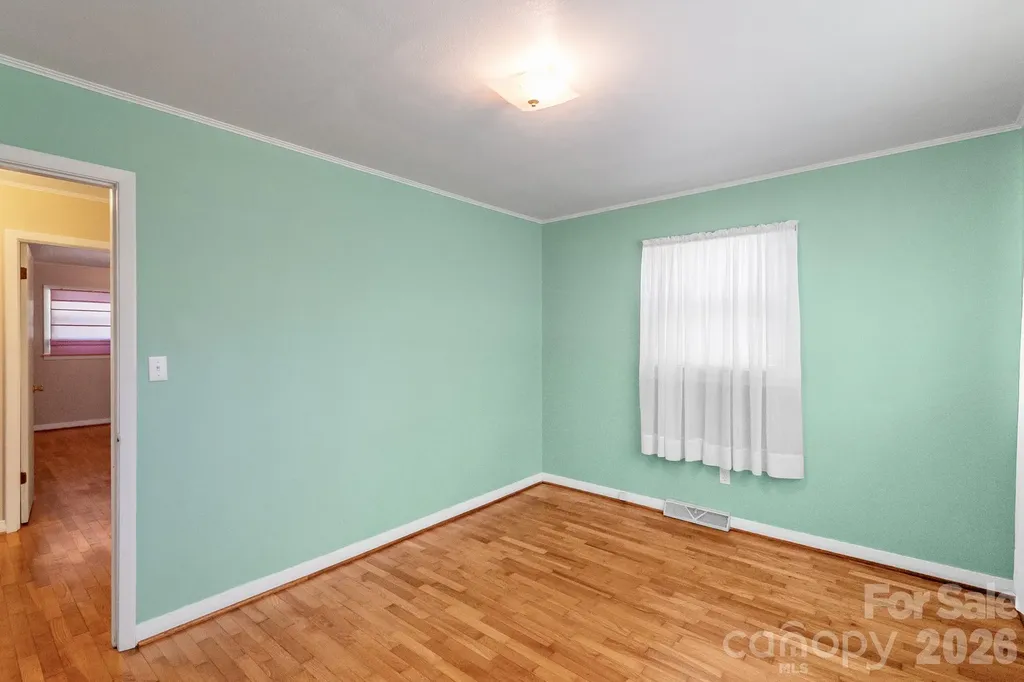 1340 E Cannon Avenue Albemarle NC 28001