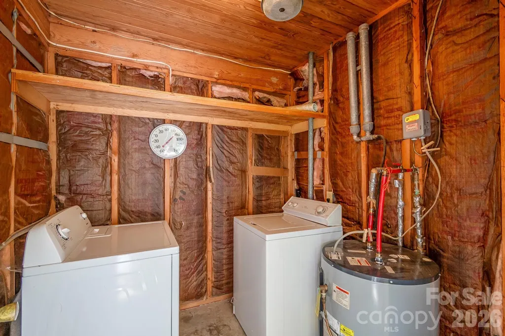 1340 E Cannon Avenue Albemarle NC 28001