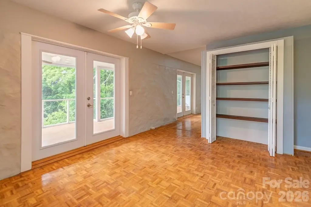 14 High Valley Estates Drive Alexander NC 28701