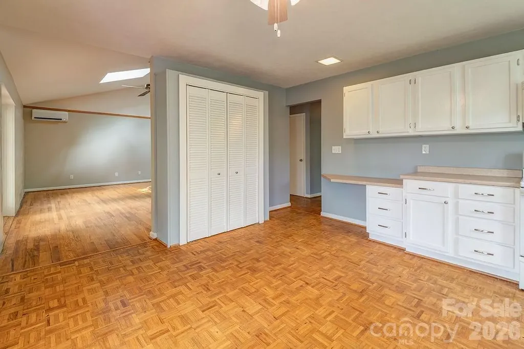 14 High Valley Estates Drive Alexander NC 28701
