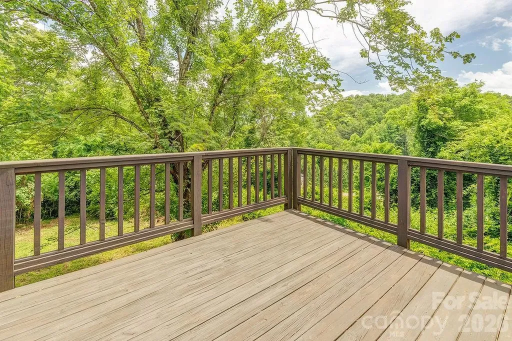 14 High Valley Estates Drive Alexander NC 28701
