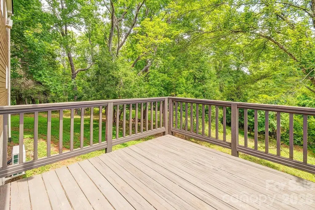 14 High Valley Estates Drive Alexander NC 28701