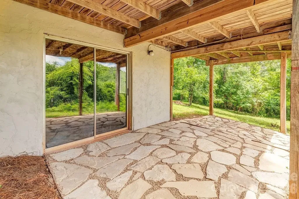 14 High Valley Estates Drive Alexander NC 28701
