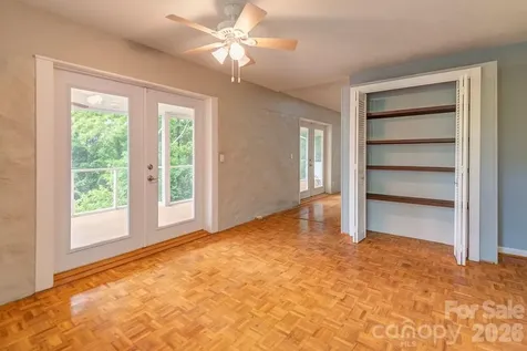 14 High Valley Estates Drive Alexander NC 28701