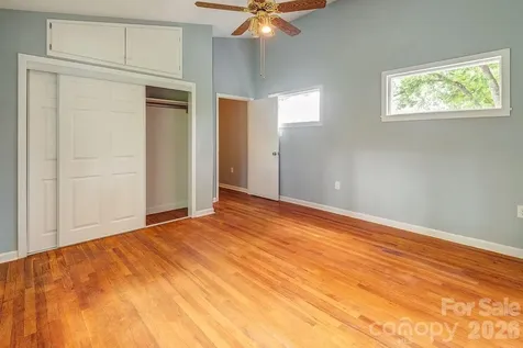14 High Valley Estates Drive Alexander NC 28701