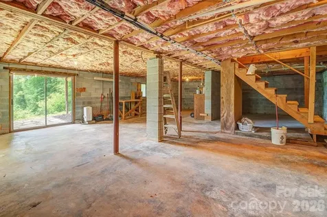14 High Valley Estates Drive Alexander NC 28701