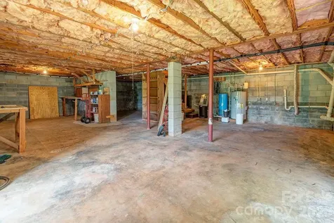 14 High Valley Estates Drive Alexander NC 28701