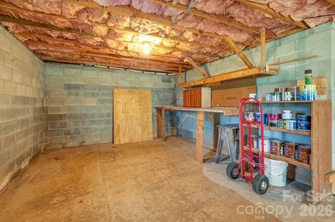 14 High Valley Estates Drive Alexander NC 28701