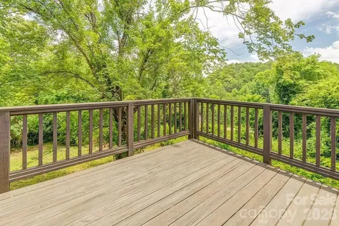 14 High Valley Estates Drive Alexander NC 28701