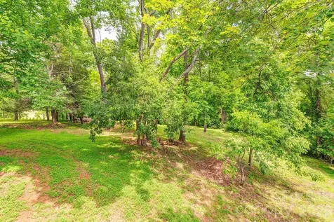 14 High Valley Estates Drive Alexander NC 28701