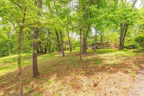 14 High Valley Estates Drive Alexander NC 28701