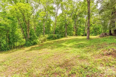 14 High Valley Estates Drive Alexander NC 28701