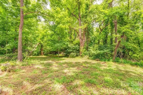 14 High Valley Estates Drive Alexander NC 28701