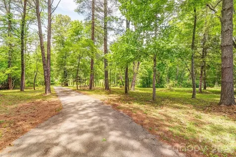 14 High Valley Estates Drive Alexander NC 28701