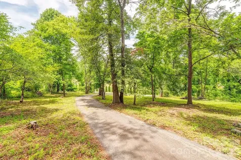 14 High Valley Estates Drive Alexander NC 28701