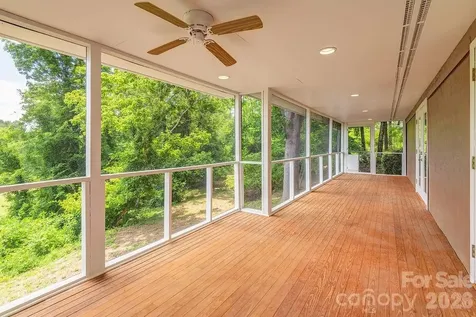 14 High Valley Estates Drive Alexander NC 28701