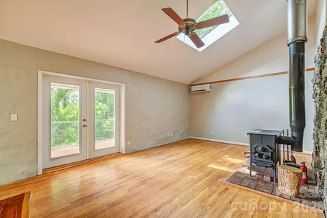 14 High Valley Estates Drive Alexander NC 28701