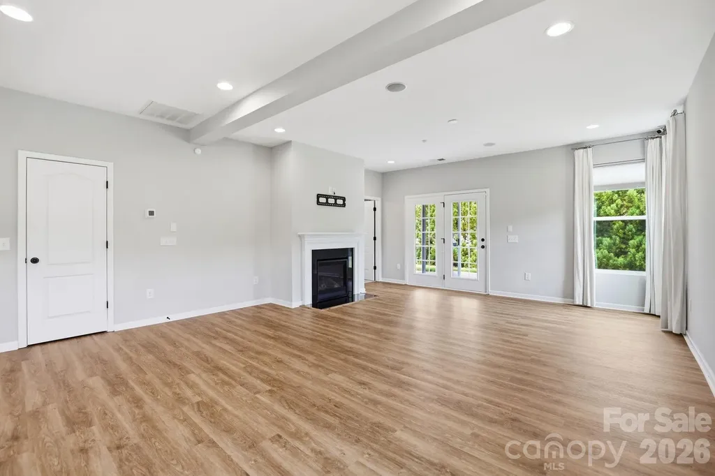 1002 Heritage Pointe Indian Trail NC 28079