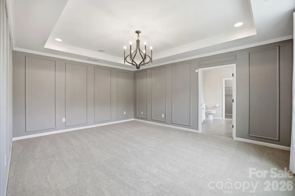 1002 Heritage Pointe Indian Trail NC 28079