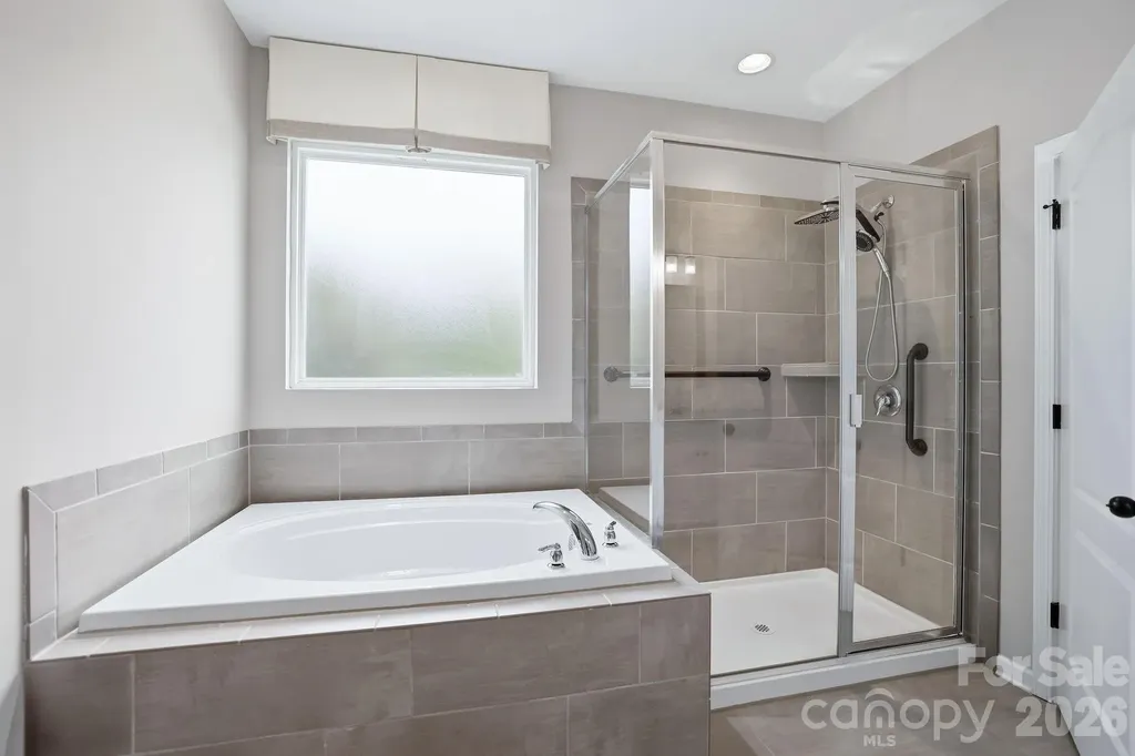 1002 Heritage Pointe Indian Trail NC 28079