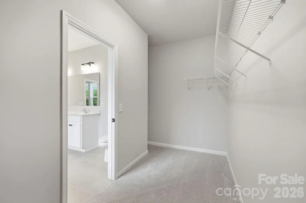 1002 Heritage Pointe Indian Trail NC 28079