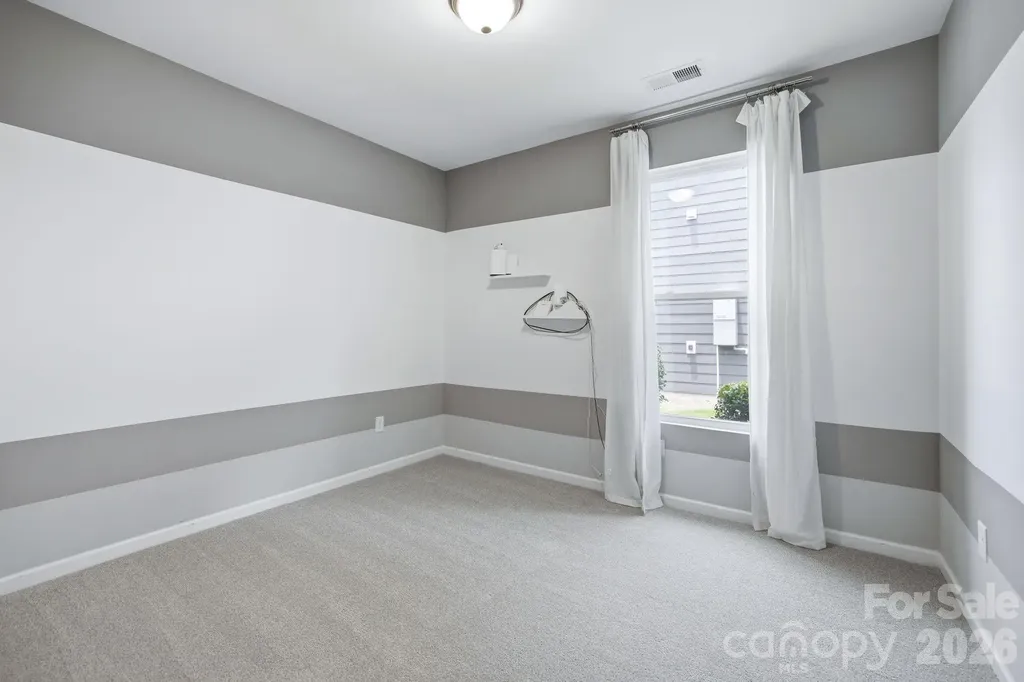 1002 Heritage Pointe Indian Trail NC 28079