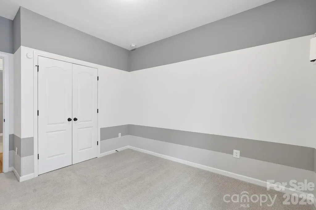 1002 Heritage Pointe Indian Trail NC 28079
