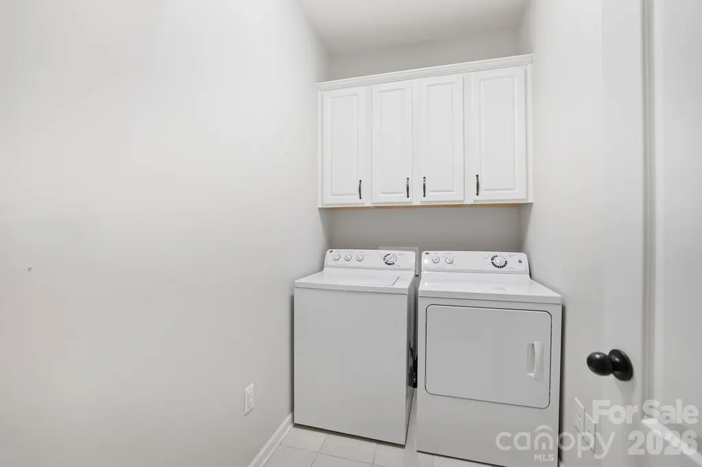 1002 Heritage Pointe Indian Trail NC 28079