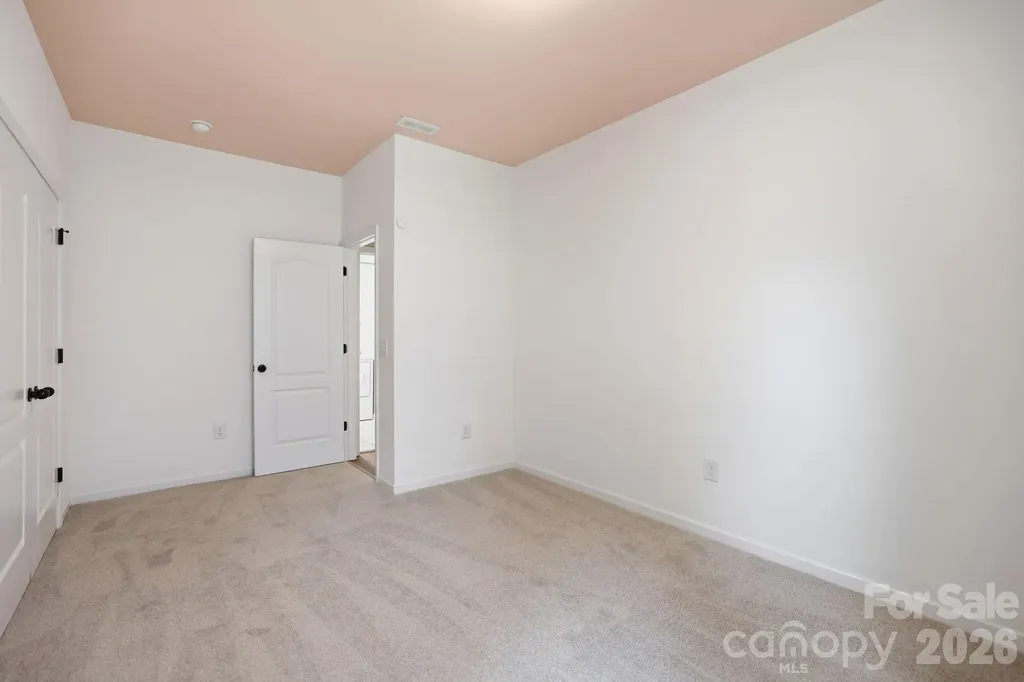 1002 Heritage Pointe Indian Trail NC 28079
