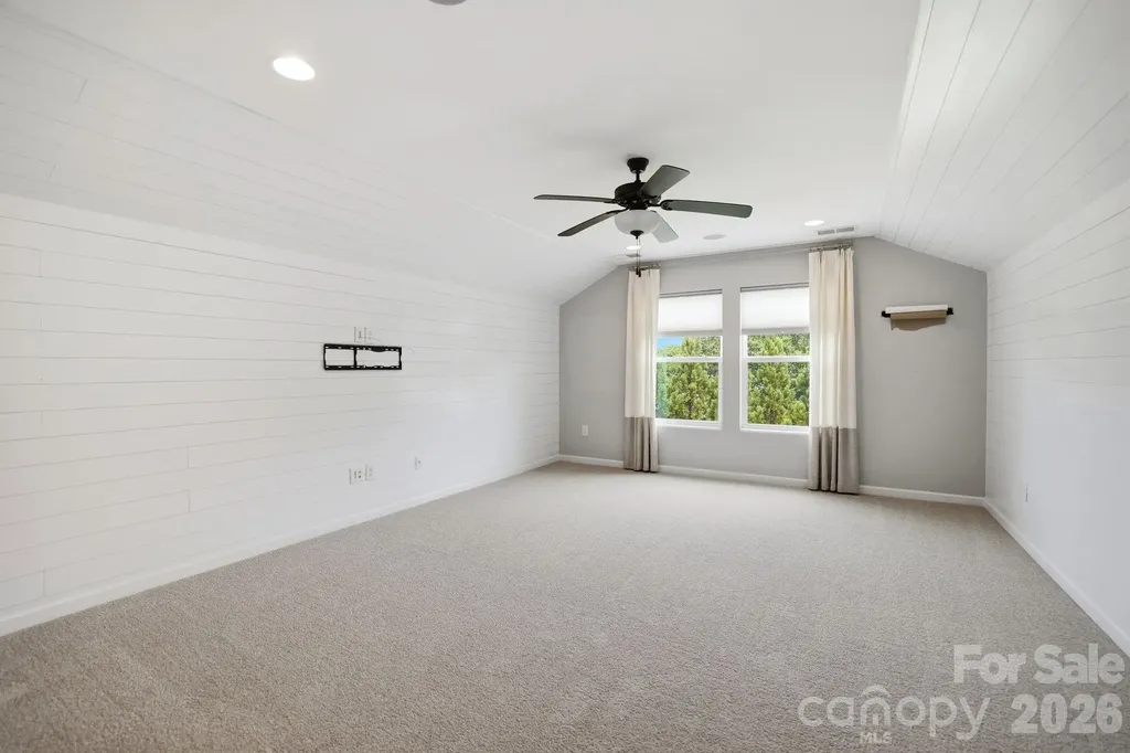 1002 Heritage Pointe Indian Trail NC 28079