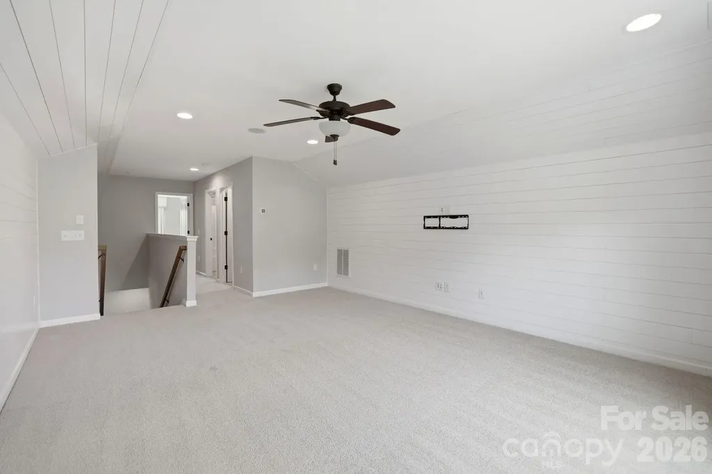1002 Heritage Pointe Indian Trail NC 28079
