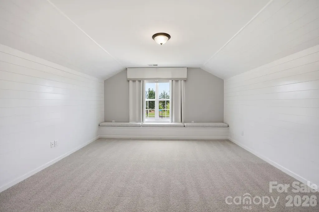 1002 Heritage Pointe Indian Trail NC 28079