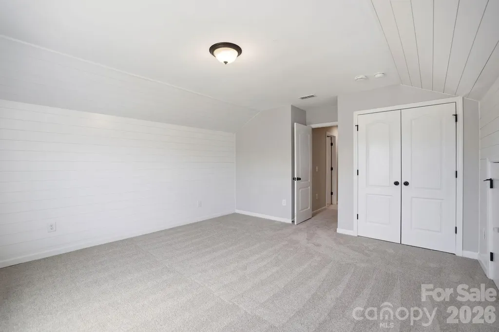 1002 Heritage Pointe Indian Trail NC 28079