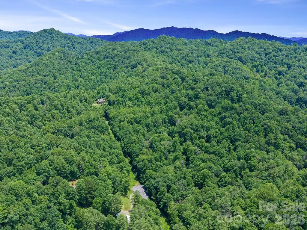 000 Hamlet Drive Burnsville NC 28714