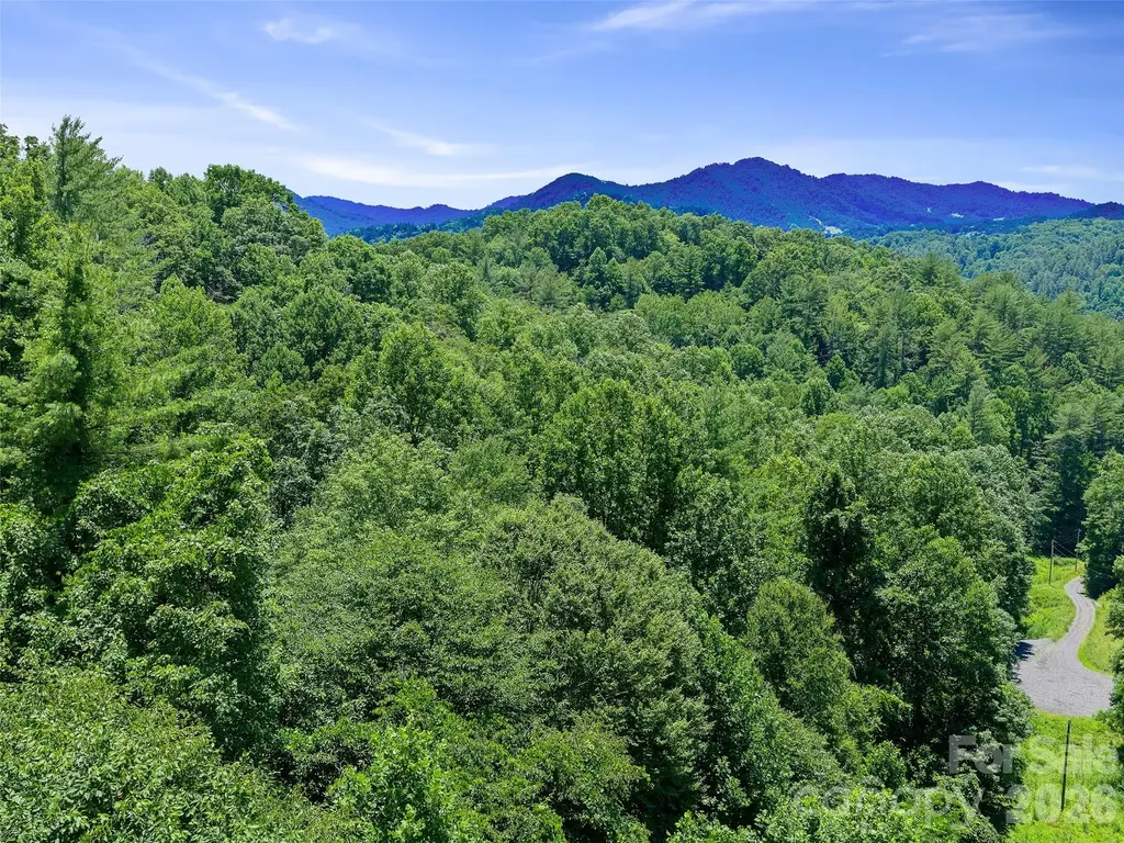 000 Hamlet Drive Burnsville NC 28714
