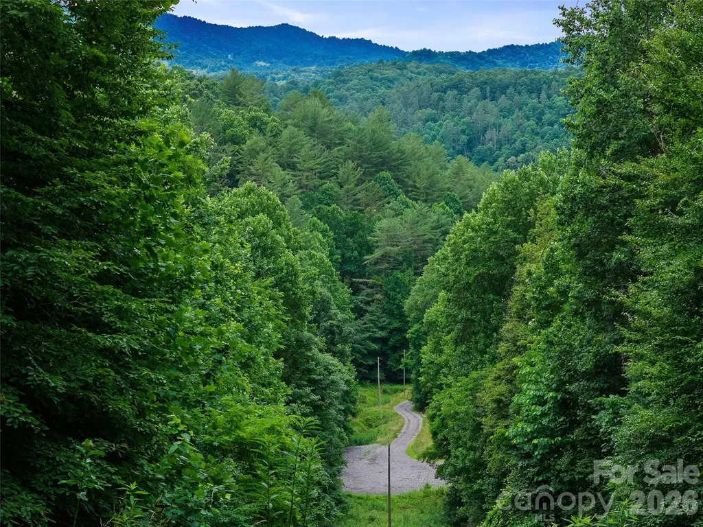 000 Hamlet Drive Burnsville NC 28714
