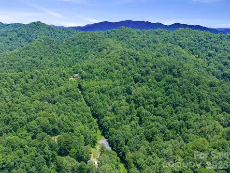 000 Hamlet Drive Burnsville NC 28714