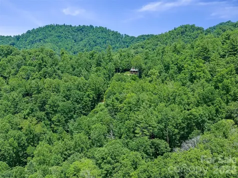 000 Hamlet Drive Burnsville NC 28714