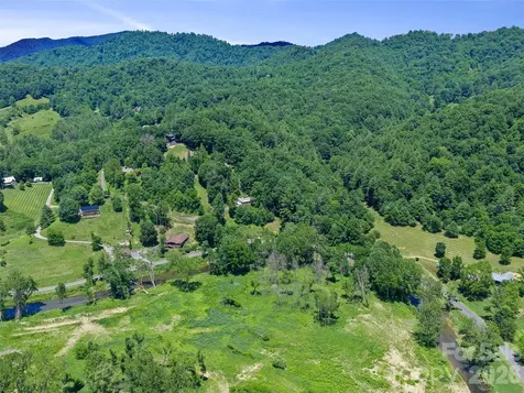 000 Hamlet Drive Burnsville NC 28714