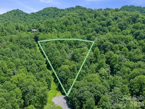 000 Hamlet Drive Burnsville NC 28714