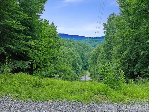 000 Hamlet Drive Burnsville NC 28714