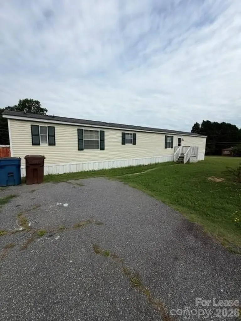 55 Mary Kate Drive Conover NC 28613