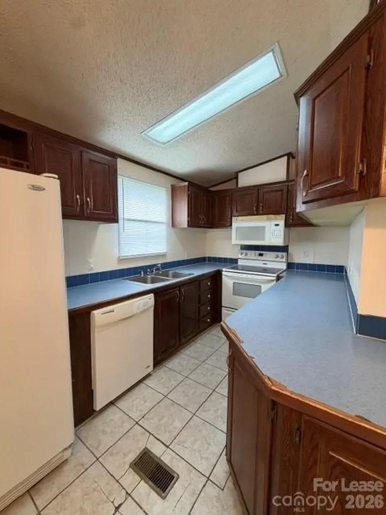 55 Mary Kate Drive Conover NC 28613