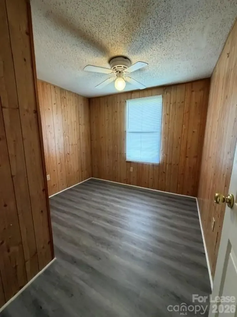 55 Mary Kate Drive Conover NC 28613