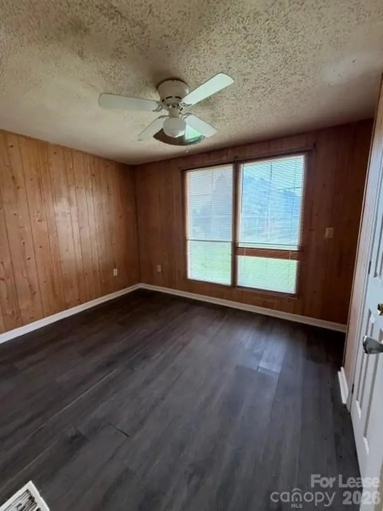 55 Mary Kate Drive Conover NC 28613
