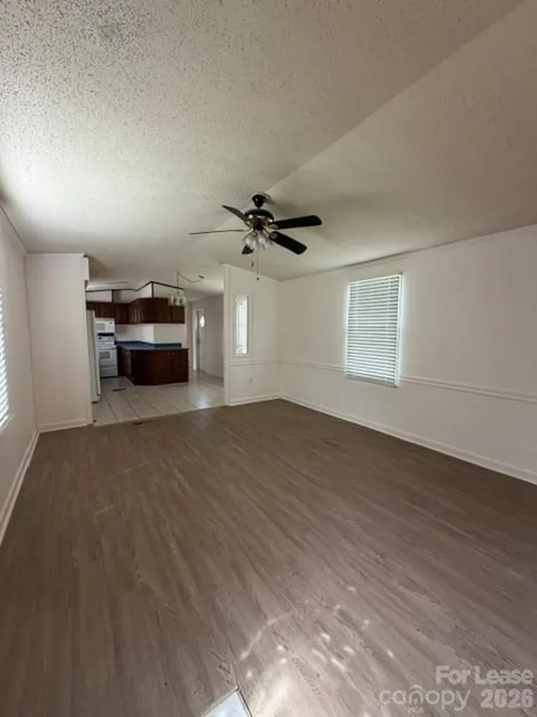 55 Mary Kate Drive Conover NC 28613