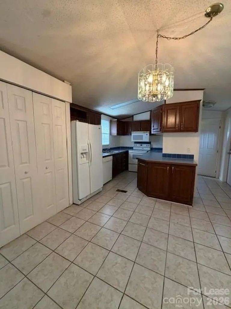 55 Mary Kate Drive Conover NC 28613