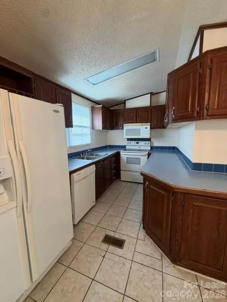 55 Mary Kate Drive Conover NC 28613