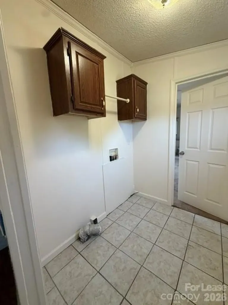55 Mary Kate Drive Conover NC 28613